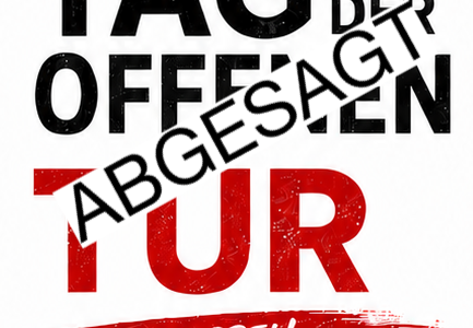 🥋 ABGESAGT!!! Tag der offenen Tür im Budo-Zentrum Rottweil